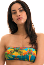 Charger l&#39;image dans la galerie, Gallery: Rio De Sol Haut Top Cocos Reto
