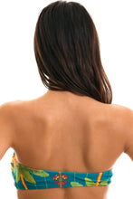 Charger l&#39;image dans la galerie, Image 06: Rio De Sol Haut Top Cocos Reto
