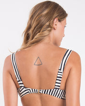 Charger l&#39;image dans la galerie, Image 05: Rio De Sol Haut Top Collage Amelia
