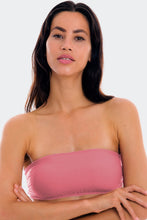 Charger l&#39;image dans la galerie, Gallery: Rio De Sol Haut Top Confetti Bandeau-Reto
