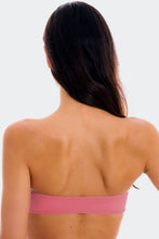 Charger l&#39;image dans la galerie, Image 06: Rio De Sol Haut Top Confetti Bandeau-Reto
