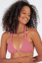 Charger l&#39;image dans la galerie, Gallery: Rio De Sol Haut Top Confetti Mel
