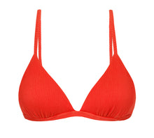Charger l&#39;image dans la galerie, Product Front: Rio De Sol Haut Top Cotele-Tomate Tri-Fixo
