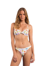 Charger l&#39;image dans la galerie, Image 04: Rio De Sol Haut Top Countryside Bandeau-Joy
