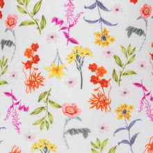 Charger l&#39;image dans la galerie, Image 06: Rio De Sol Haut Top Countryside Bandeau-Joy
