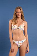 Charger l&#39;image dans la galerie, Image 13: Rio De Sol Haut Top Countryside Bandeau-Joy

