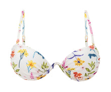 Charger l&#39;image dans la galerie, Product Front: Rio De Sol Haut Top Countryside Kyra
