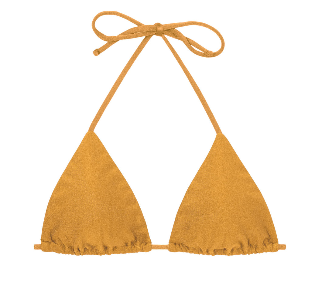 Product Front: Rio De Sol Haut Top Damasco Tri-Inv
