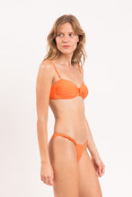 Charger l&#39;image dans la galerie, Image 04: Rio De Sol Haut Top Dende Bandeau-Crispy
