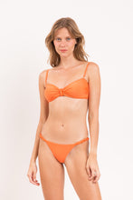 Charger l&#39;image dans la galerie, Image 10: Rio De Sol Haut Top Dende Bandeau-Crispy
