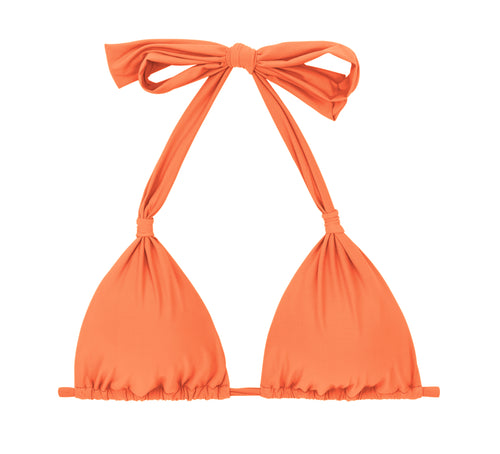Product Front: Rio De Sol Haut Top Dende Mel