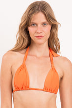 Charger l&#39;image dans la galerie, Gallery: Rio De Sol Haut Top Dende Mel
