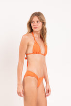 Charger l&#39;image dans la galerie, Image 04: Rio De Sol Haut Top Dende Mel
