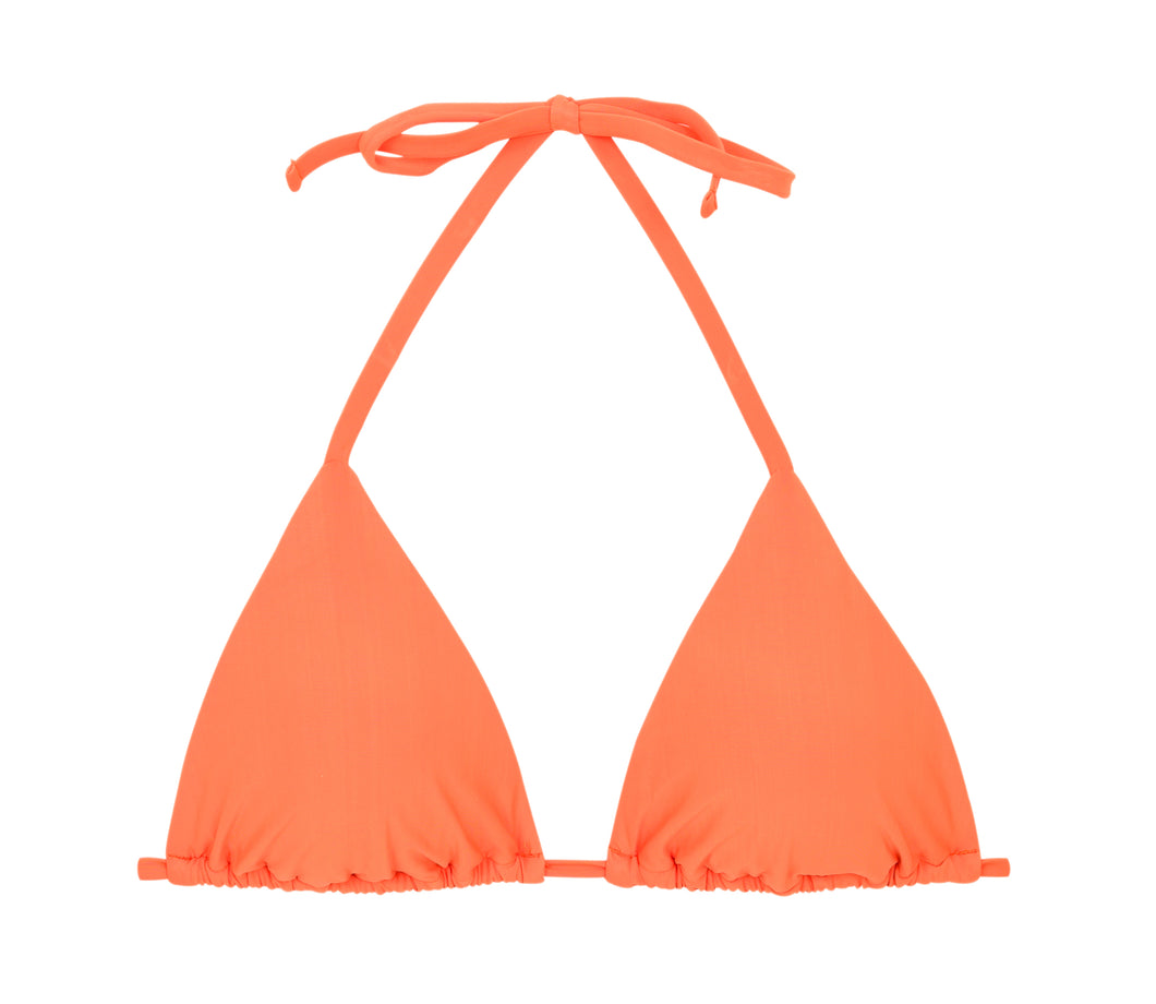 Product Front: Rio De Sol Haut Top Dende Tri-Inv