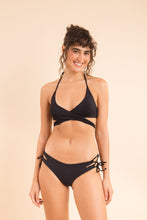 Charger l&#39;image dans la galerie, Image 13: Rio De Sol Haut Top Dots-Black Kate
