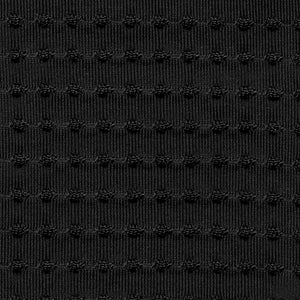 Image 06: Rio De Sol Haut Top Dots-Black Mila