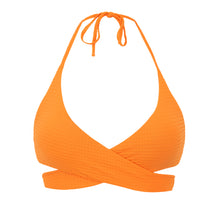 Charger l&#39;image dans la galerie, Product Front: Rio De Sol Haut Top Dots-Mango Kate
