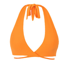 Charger l&#39;image dans la galerie, Product Back: Rio De Sol Haut Top Dots-Mango Kate
