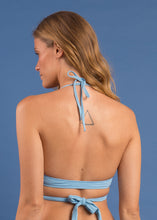 Charger l&#39;image dans la galerie, Image 12: Rio De Sol Haut Top Dots-Sky Kate
