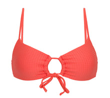 Charger l&#39;image dans la galerie, Product Front: Rio De Sol Haut Top Dots-Tabata Mila
