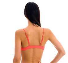 Charger l&#39;image dans la galerie, Image 07: Rio De Sol Haut Top Dots-Tabata Mila
