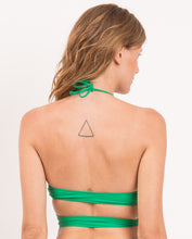 Charger l&#39;image dans la galerie, Image 07: Rio De Sol Haut Top Dots-Tambourine Kate
