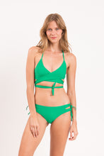 Charger l&#39;image dans la galerie, Image 08: Rio De Sol Haut Top Dots-Tambourine Kate
