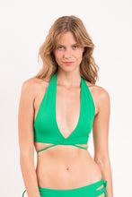 Charger l&#39;image dans la galerie, Image 12: Rio De Sol Haut Top Dots-Tambourine Kate
