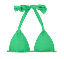 Charger l&#39;image dans la galerie, Product Front: Rio De Sol Haut Top Dots-Tambourine Mel
