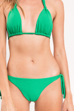 Charger l&#39;image dans la galerie, Image 10: Rio De Sol Haut Top Dots-Tambourine Mel
