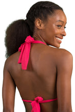 Charger l&#39;image dans la galerie, Image 07: Rio De Sol Haut Top Dots-Virtual-Pink Mel
