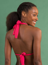 Charger l&#39;image dans la galerie, Image 11: Rio De Sol Haut Top Dots-Virtual-Pink Mel
