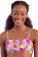 Charger l&#39;image dans la galerie, Gallery: Rio De Sol Haut Top Dreams Bandeau-Reto
