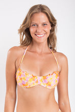 Charger l&#39;image dans la galerie, Gallery: Rio De Sol Haut Top Dreamy Balconet-Frufru
