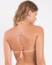 Charger l&#39;image dans la galerie, Image 05: Rio De Sol Haut Top Dreamy Balconet-Frufru
