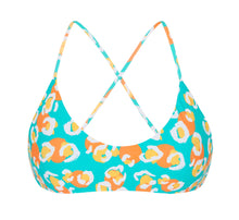 Charger l&#39;image dans la galerie, Product Front: Rio De Sol Haut Top Dubai Bralette
