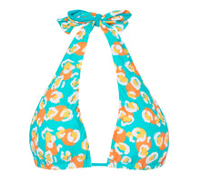 Charger l&#39;image dans la galerie, Product Front: Rio De Sol Haut Top Dubai Halter-Double
