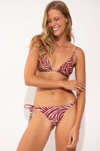 Charger l&#39;image dans la galerie, Image 07: Rio De Sol Haut Top Dune Lia
