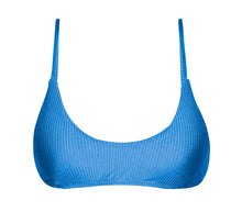 Charger l&#39;image dans la galerie, Product Front: Rio De Sol Haut Top Eden-Enseada Bralette
