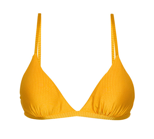 Product Front: Rio De Sol Haut Top Eden-Pequi Tri-Fixo