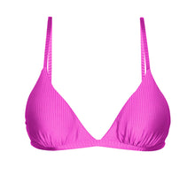 Charger l&#39;image dans la galerie, Product Front: Rio De Sol Haut Top Eden-Pink Tri-Fixo
