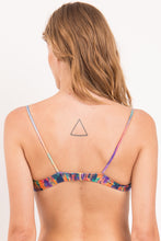 Charger l&#39;image dans la galerie, Image 07: Rio De Sol Haut Top Euphoria Balconet-Tie
