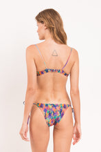 Charger l&#39;image dans la galerie, Image 10: Rio De Sol Haut Top Euphoria Balconet-Tie
