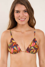 Charger l&#39;image dans la galerie, Gallery: Rio De Sol Haut Top Fiore Lia
