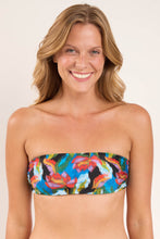 Charger l&#39;image dans la galerie, Gallery: Rio De Sol Haut Top Flair Bandeau-Reto
