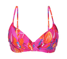Charger l&#39;image dans la galerie, Product Front: Rio De Sol Haut Top Flavors Balconet-Inv
