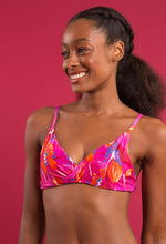 Charger l&#39;image dans la galerie, Image 09: Rio De Sol Haut Top Flavors Balconet-Inv
