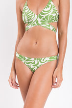 Charger l&#39;image dans la galerie, Image 09: Rio De Sol Haut Top Flow Kate
