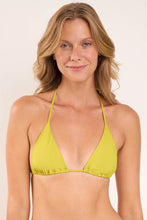 Charger l&#39;image dans la galerie, Gallery: Rio De Sol Haut Top Fluity-Abacateiro Tri-Inv
