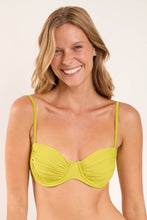 Charger l&#39;image dans la galerie, Gallery: Rio De Sol Haut Top Fluity-Abacateiro Vickie
